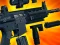 Gra Custom Gun Creator w Internecie