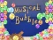 Gra Musical Bubble w Internecie