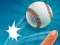 Gra Flick Baseball Super Homerun w Internecie