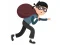 Gra Thief.ro w Internecie