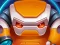 Gra Robot Escape w Internecie
