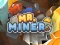 Gra Mr Miner w Internecie