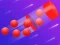 Gra Bead Cleaner Amaze w Internecie