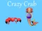Gra Crazy Crab w Internecie