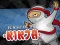 Gra Flight Of The Ninja w Internecie