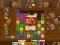 Gra Dangerous Adventure 2 w Internecie