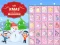 Gra Xmas Mahjong w Internecie