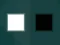 Gra Color Boxes w Internecie