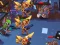 Gra Guardians vs Zombies w Internecie