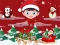 Gra Christmas Puzzle w Internecie