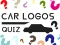Gra Car Logos Quiz w Internecie