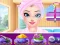 Gra Elsa Holiday Spa Relax w Internecie