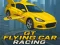 Gra GT Flying Car Racing w Internecie