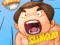 Gra Sumo.io w Internecie