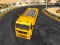 Gra Long Trailer Truck Cargo Truck Simulator Game w Internecie