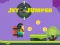 Gra Jet Jumper w Internecie