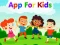 Gra App For Kids w Internecie