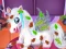 Gra Magic Pet Salon w Internecie