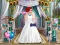 Gra Princess wedding dress w Internecie