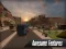 Gra Real City Coach Bus Simulator w Internecie