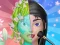 Gra Monster Makeup 3D w Internecie