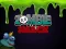 Gra Zombie Smack w Internecie
