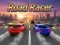 Gra Road Racer w Internecie
