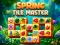 Gra Spring Tile Master w Internecie