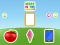 Gra What The Objects w Internecie