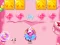 Gra Candy Fairy w Internecie