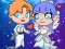 Gra Mermaid Wedding World w Internecie