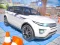 Gra Drive Car Parking w Internecie