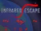 Gra Infrared Escape w Internecie