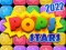 Gra Popstar Mania w Internecie