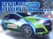 Gra Rally Point 2 w Internecie