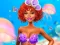 Gra The Trendy Mermaid w Internecie