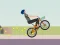 Gra Wheelie Biker w Internecie
