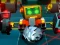 Gra RobyBox Space Station Warehouse w Internecie