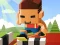 Gra Hurdle Rush w Internecie