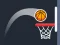 Gra Bouncy Dunks w Internecie