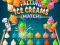 Gra Falling Ice Creams Match w Internecie