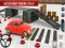 Gra Suv Classic Car Parking Real Driving w Internecie