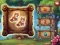Gra Number Quest Game w Internecie