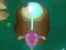 Gra Twist Hit 2 w Internecie