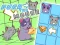 Gra Push the mouse w Internecie