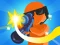 Gra Draw Bullet Master w Internecie