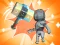 Gra Hammer Raytrace 3D w Internecie