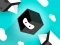 Gra Jump Box Ninja w Internecie