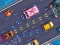 Gra Crazy Racing w Internecie