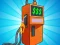 Gra Gas Station Arcade w Internecie
